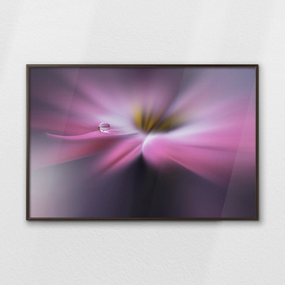 LWN120W080