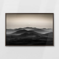 LWN100W070