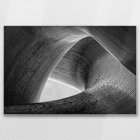 LW-090W060