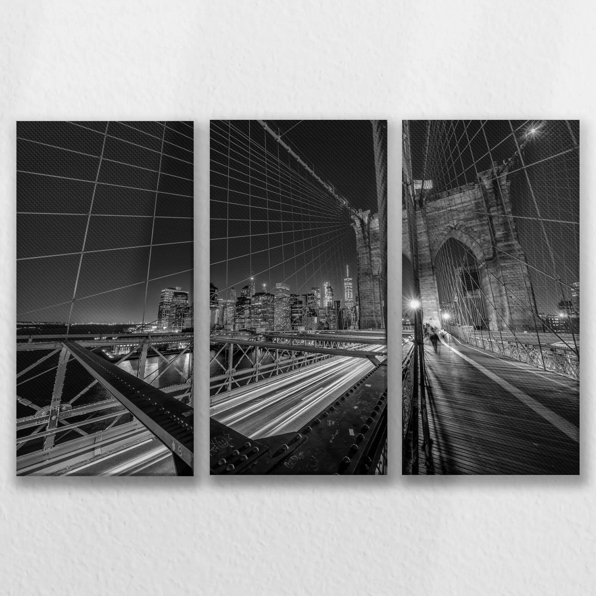 LW-090R060