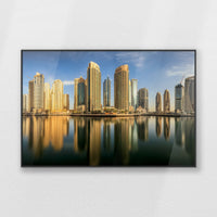 PB-100W070