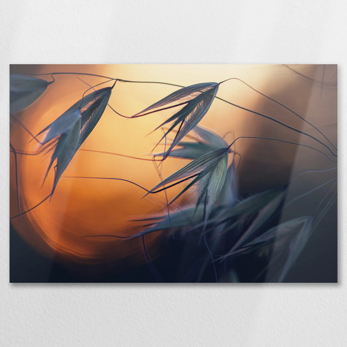 AL-090W060