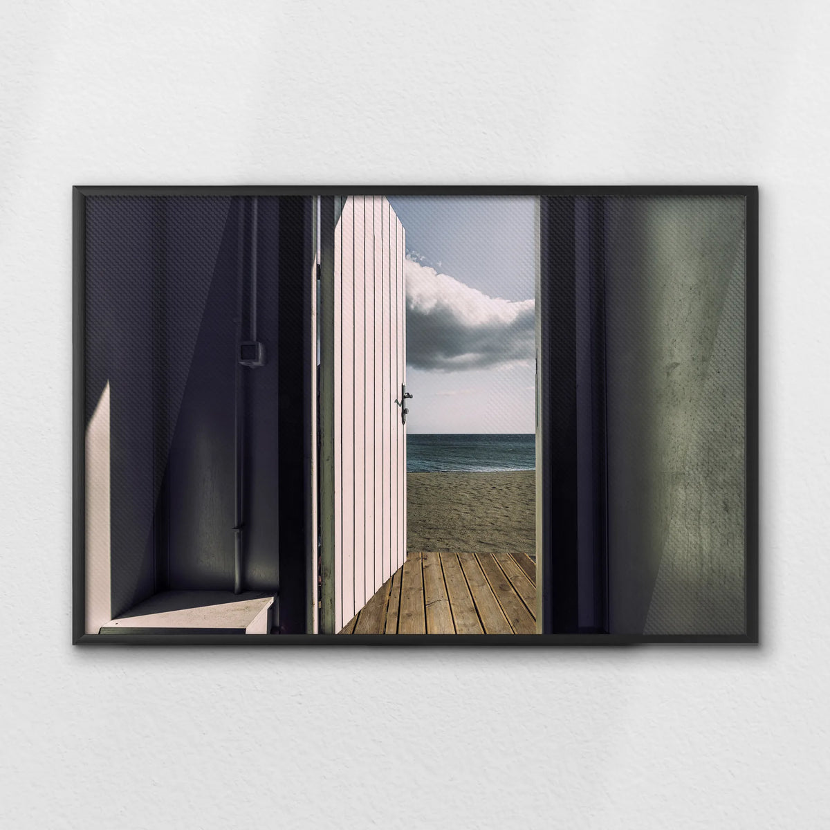 LWB100W070