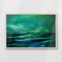 PN-093W062