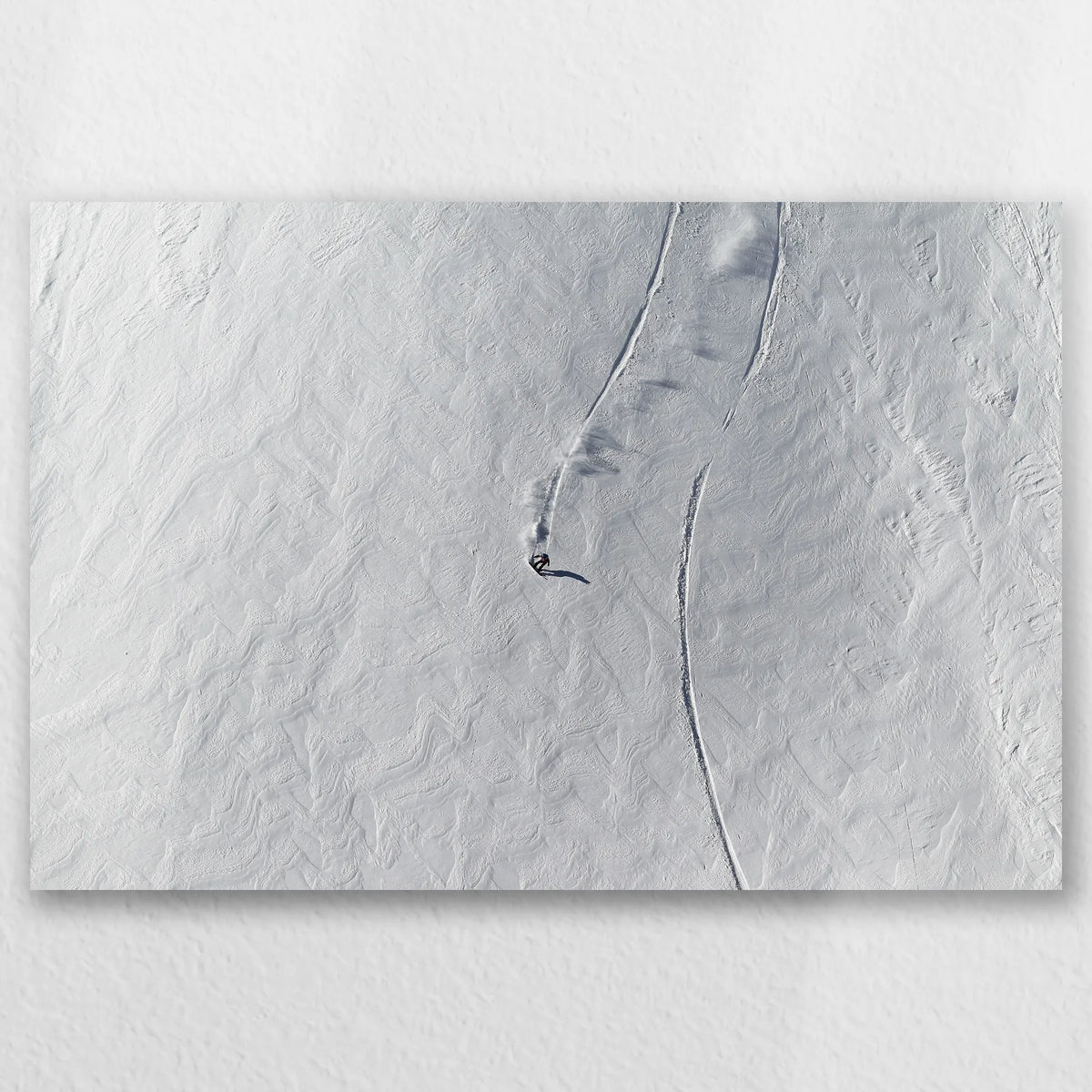 AL-030W020
