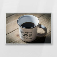 PS-093W062