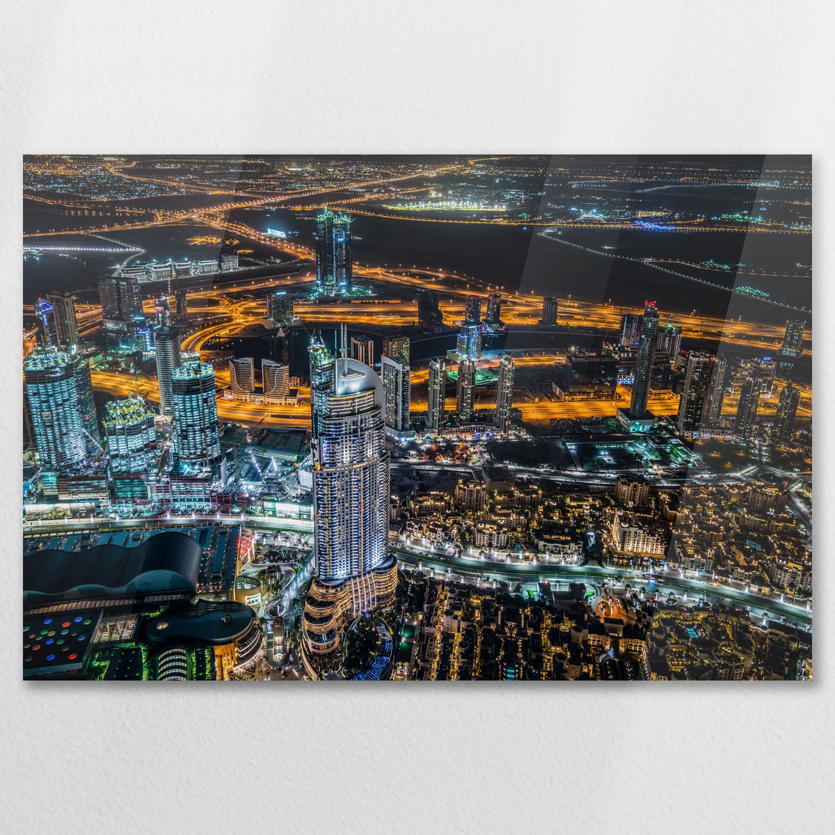 AC-090W060