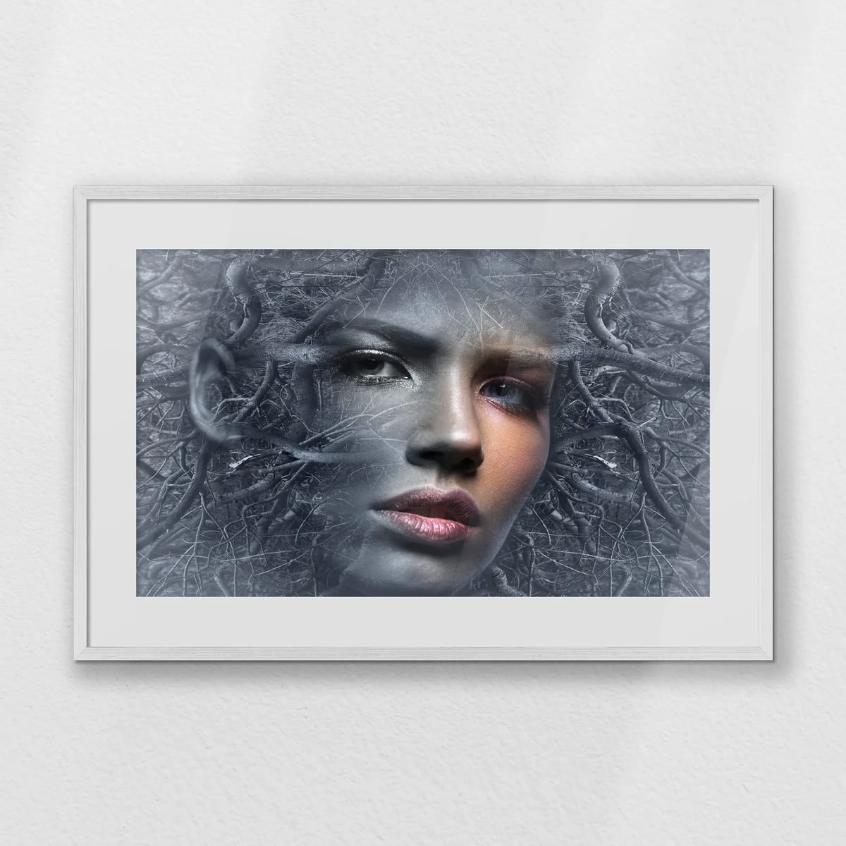 PWP093W062