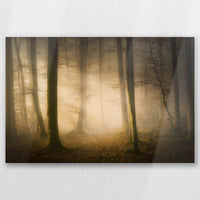 AL-060W040