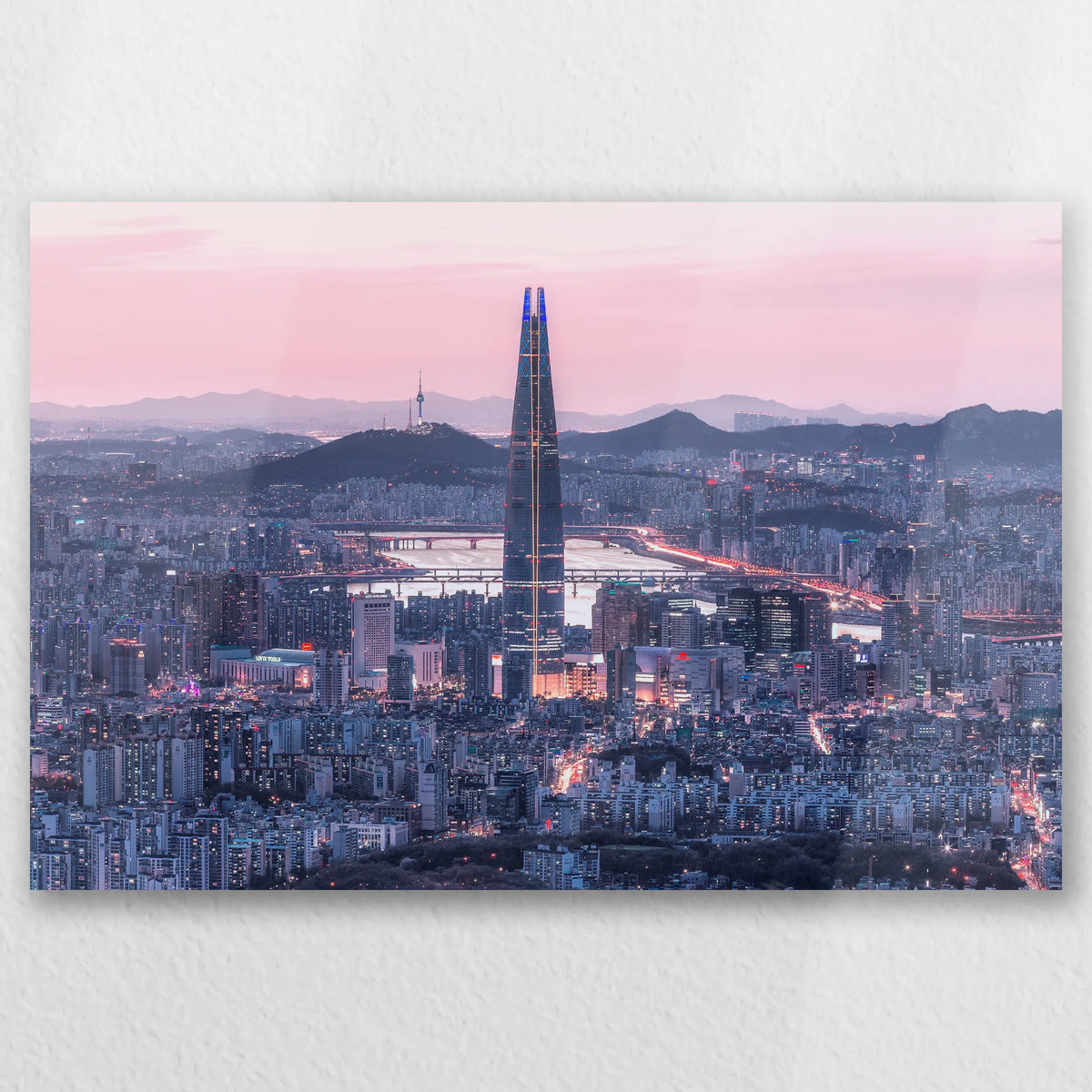 AL-030W020