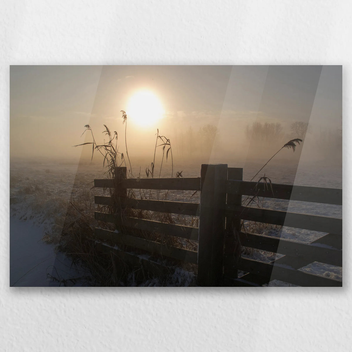 AC-045W030