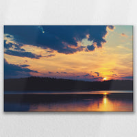 LW-075W050