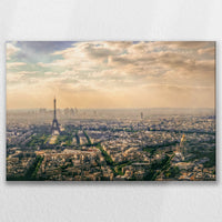 LW-090W060