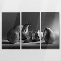 AL-090R060