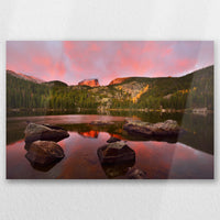 AL-045W030