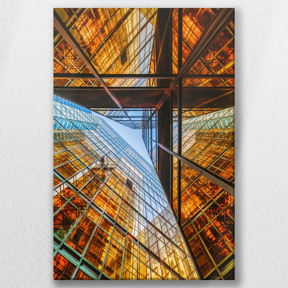 LW-020W030