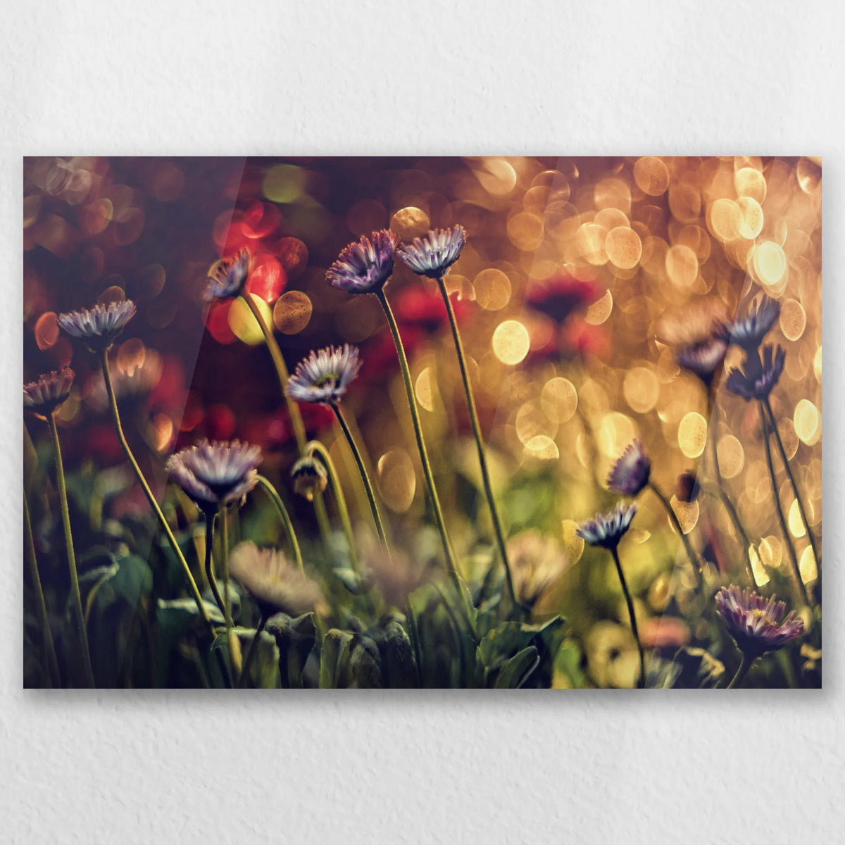 AC-060W040