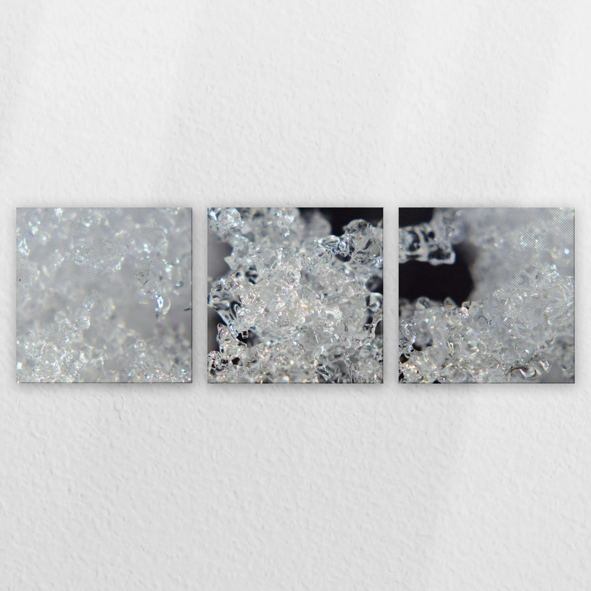 LW-180S060