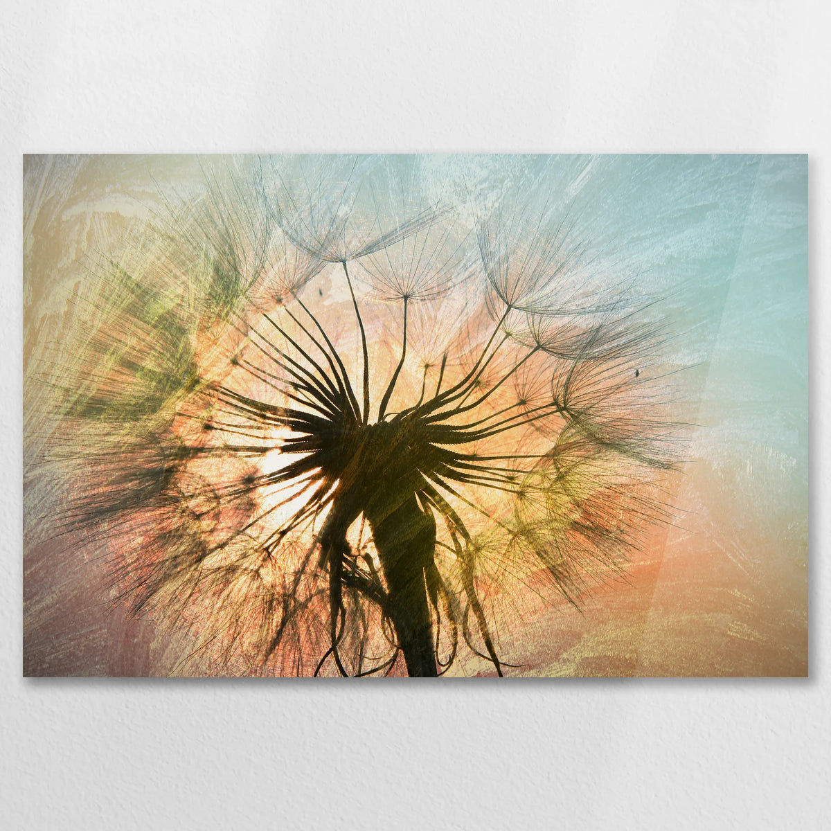 AC-090W060