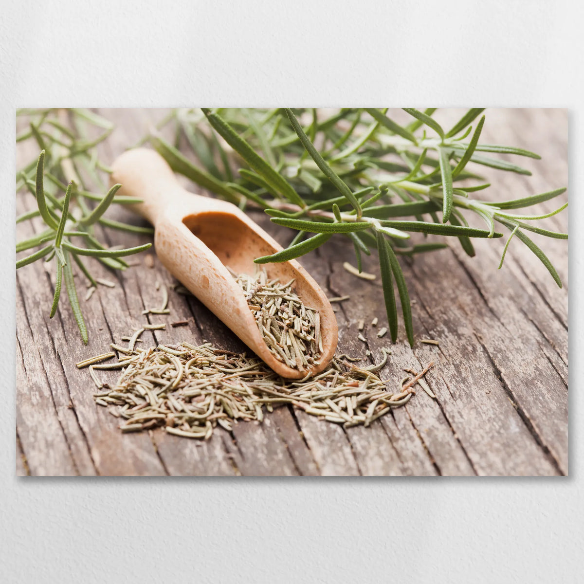 AL-090W060