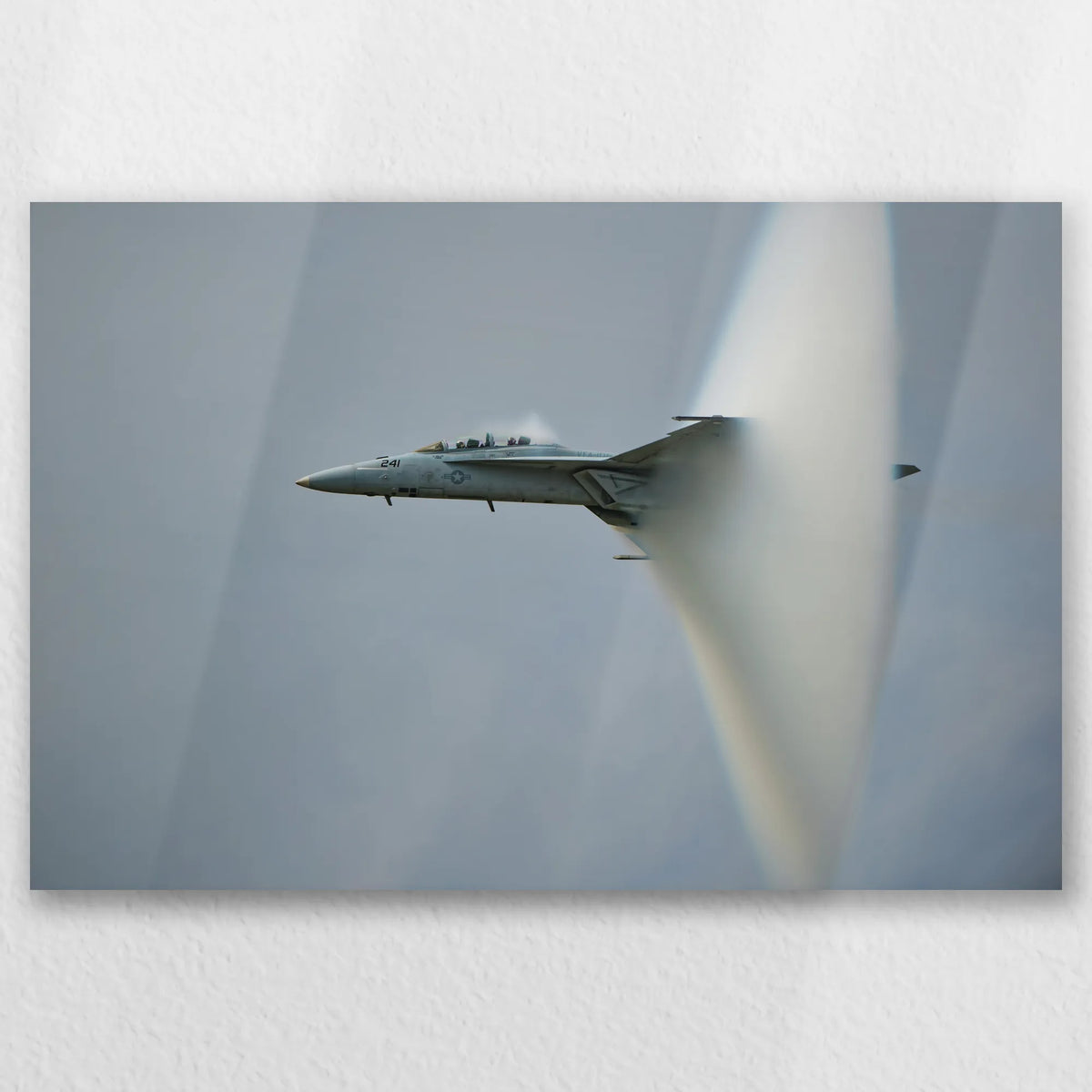 AL-060W040