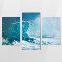 AL-180T120