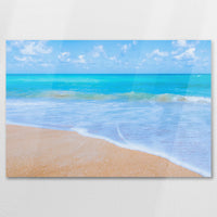 AC-075W050