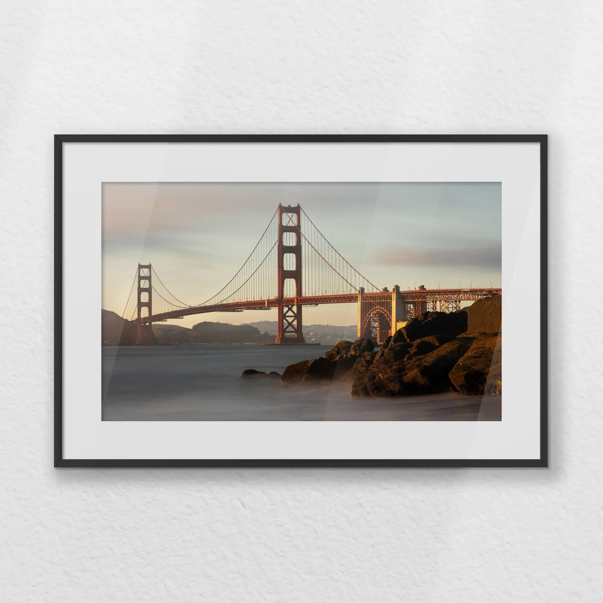 PBP060W040