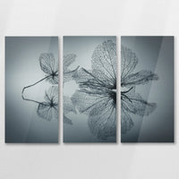 AC-090R060