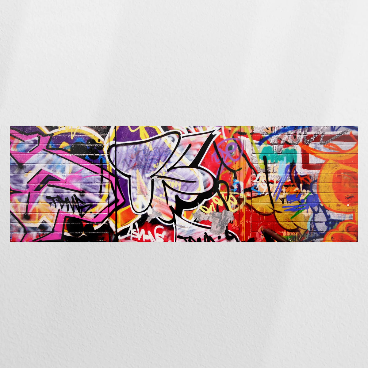 PO-150P050