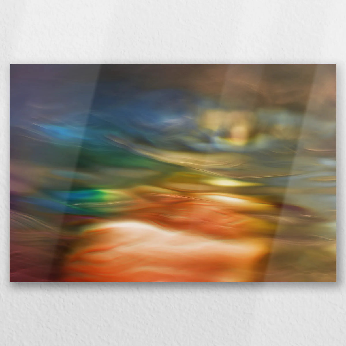 AL-060W040