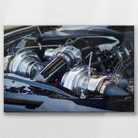 LW-060W040