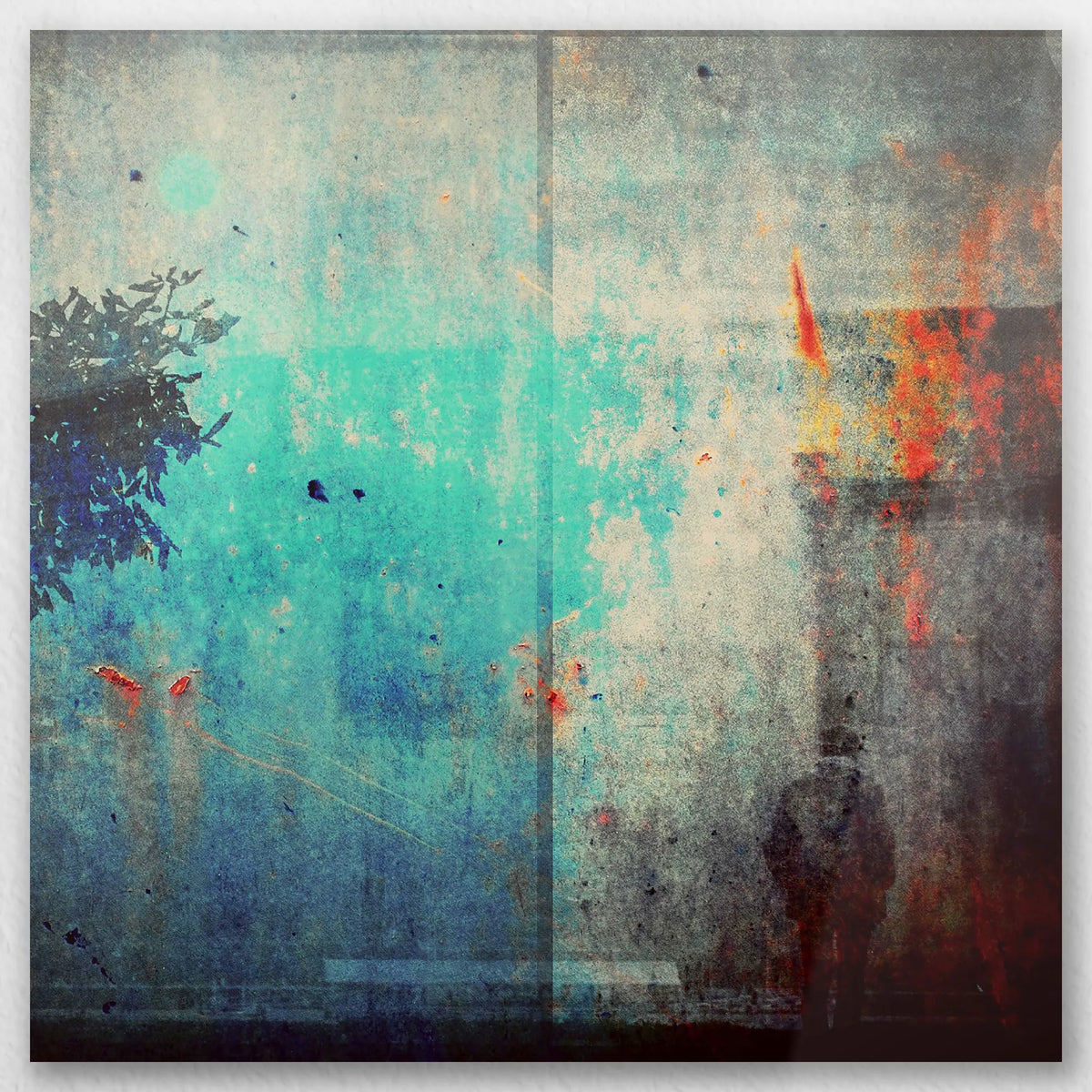 AL-030W030
