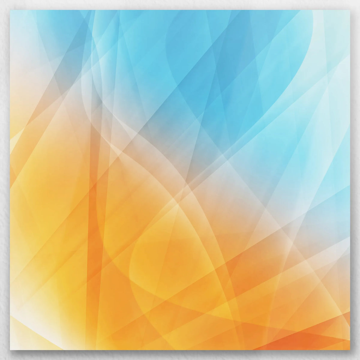 AL-060W060
