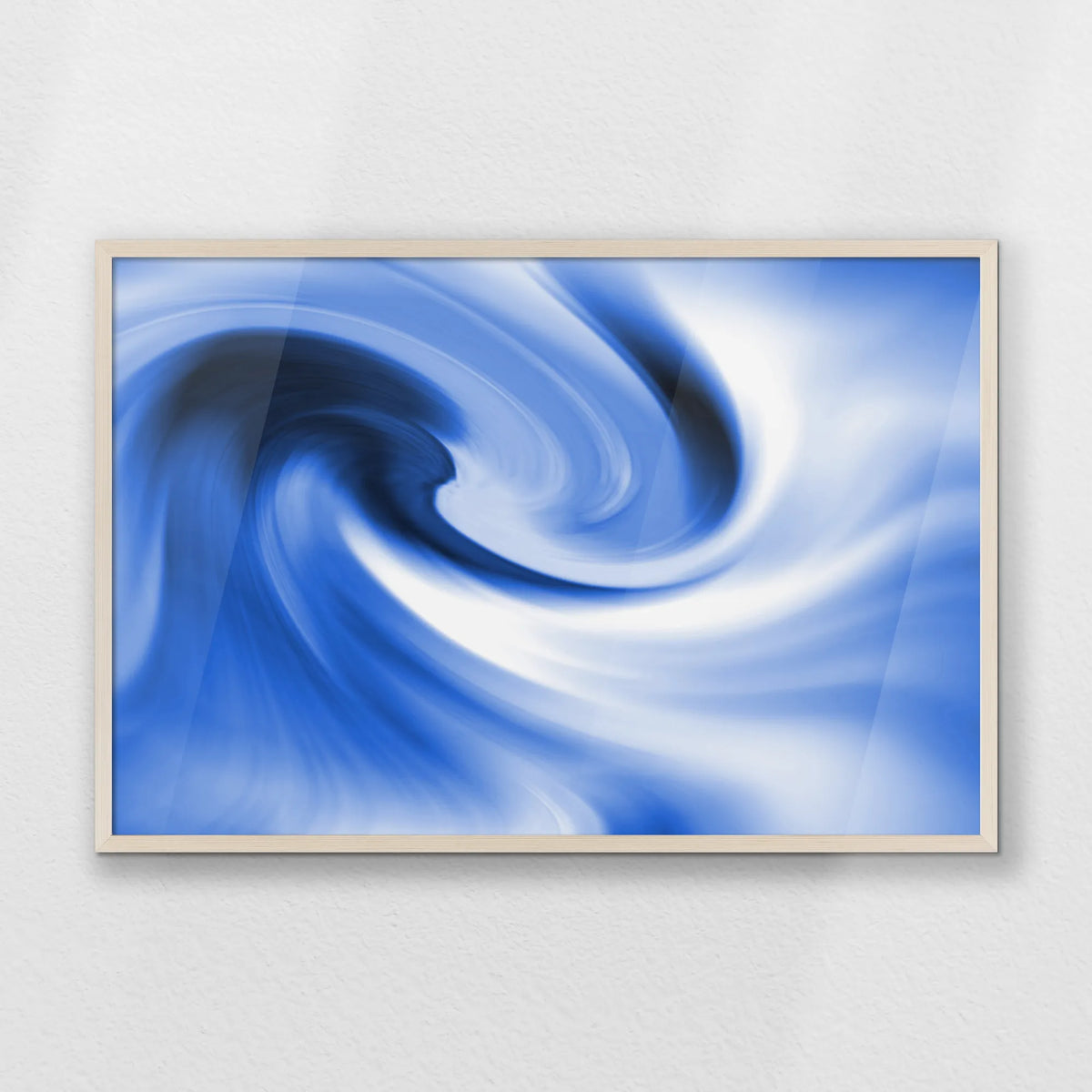 PN-093W062