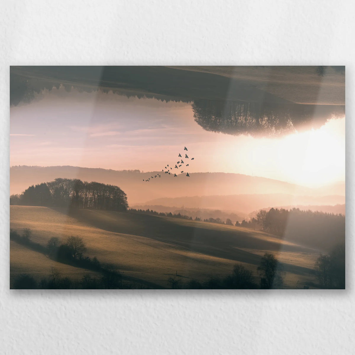 AL-030W020