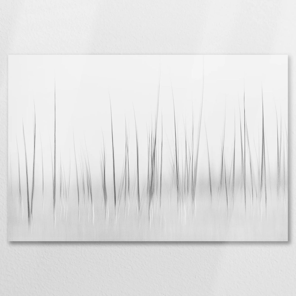 AC-075W050