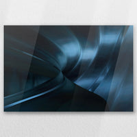 AC-060W040