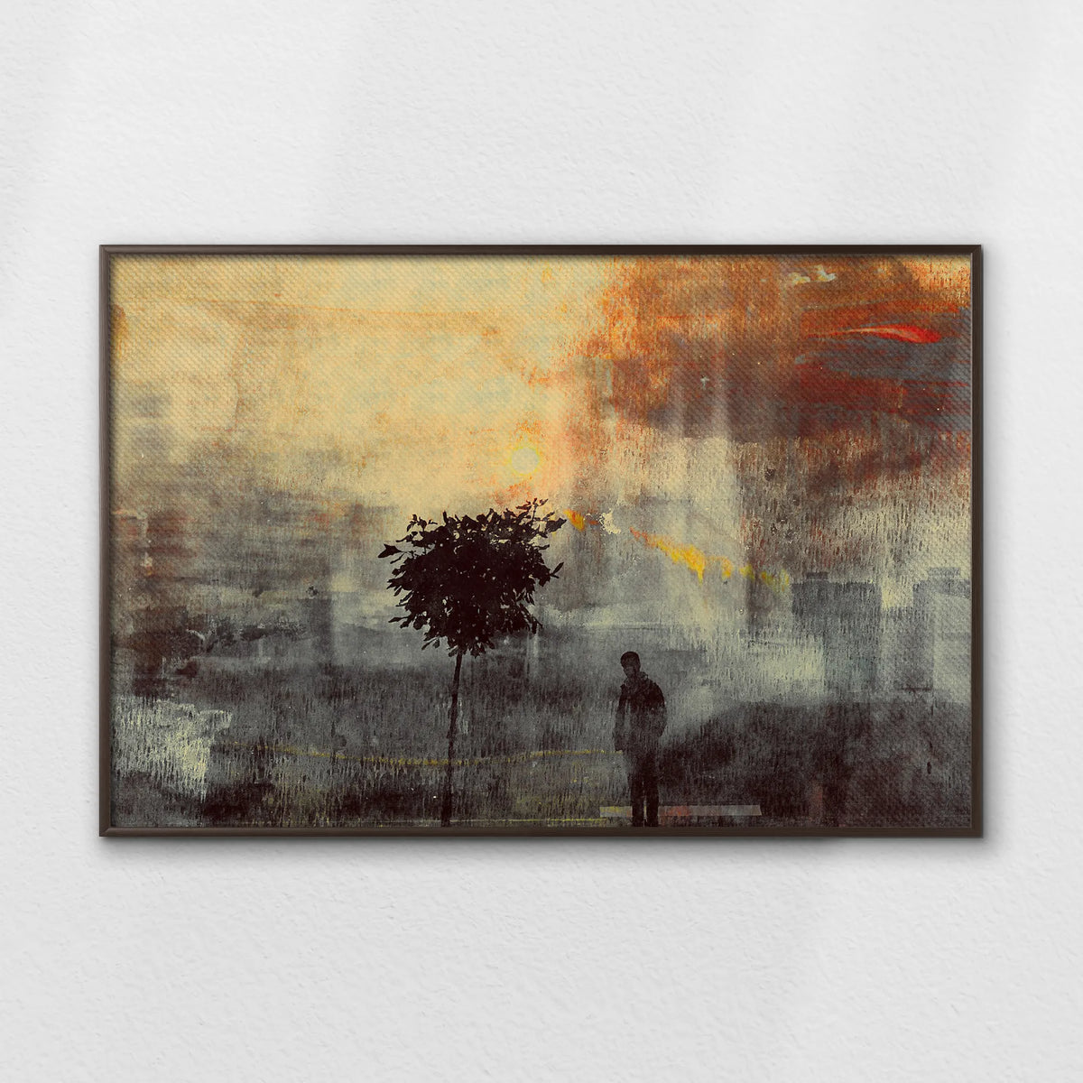 LWN120W080