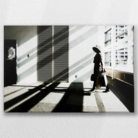 LW-045W030