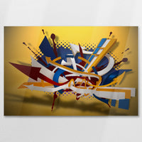 AC-075W050