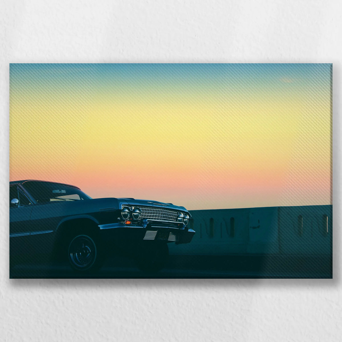 LW-030W020