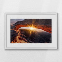 PWP060W040