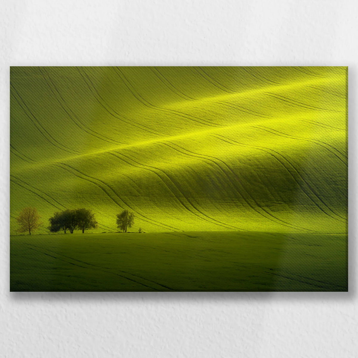 LW-060W040