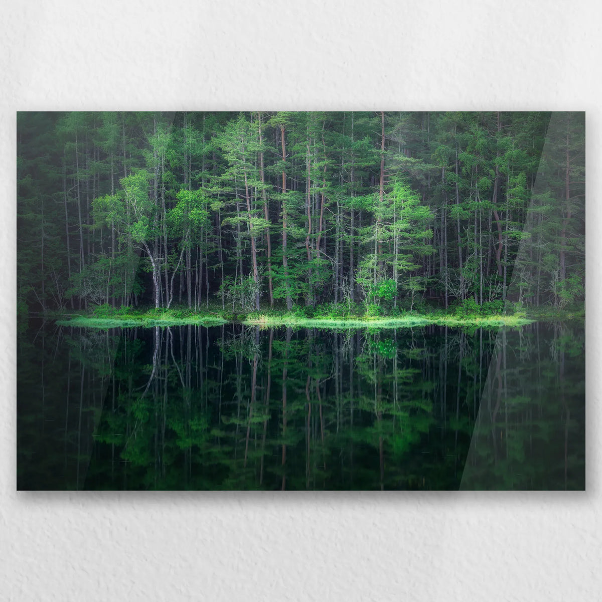 AC-060W040
