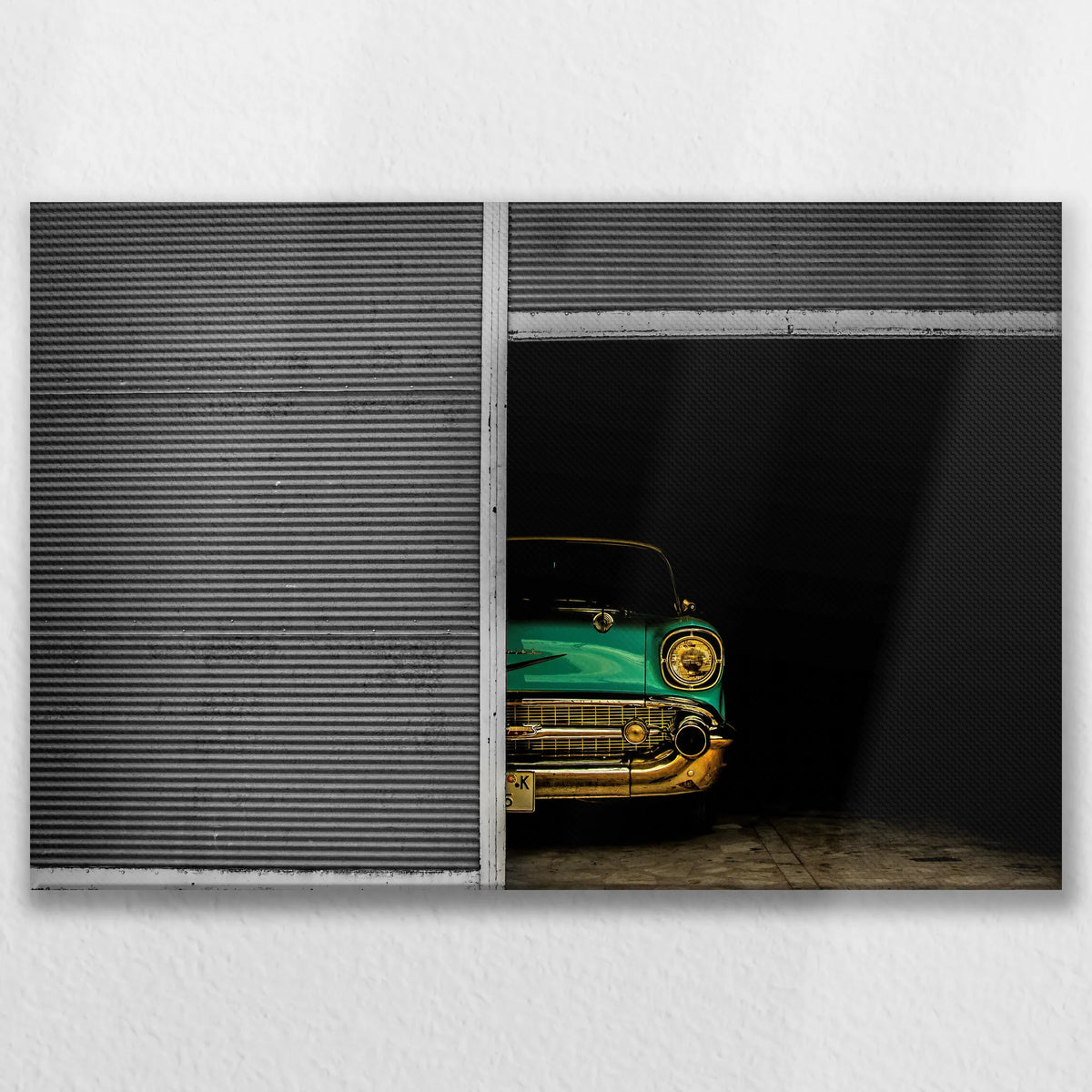 LW-075W050