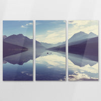 AL-120R080