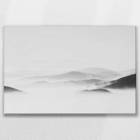 LW-090W060