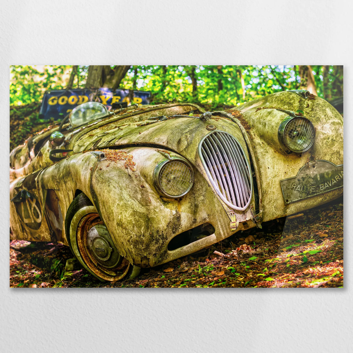 AC-075W050