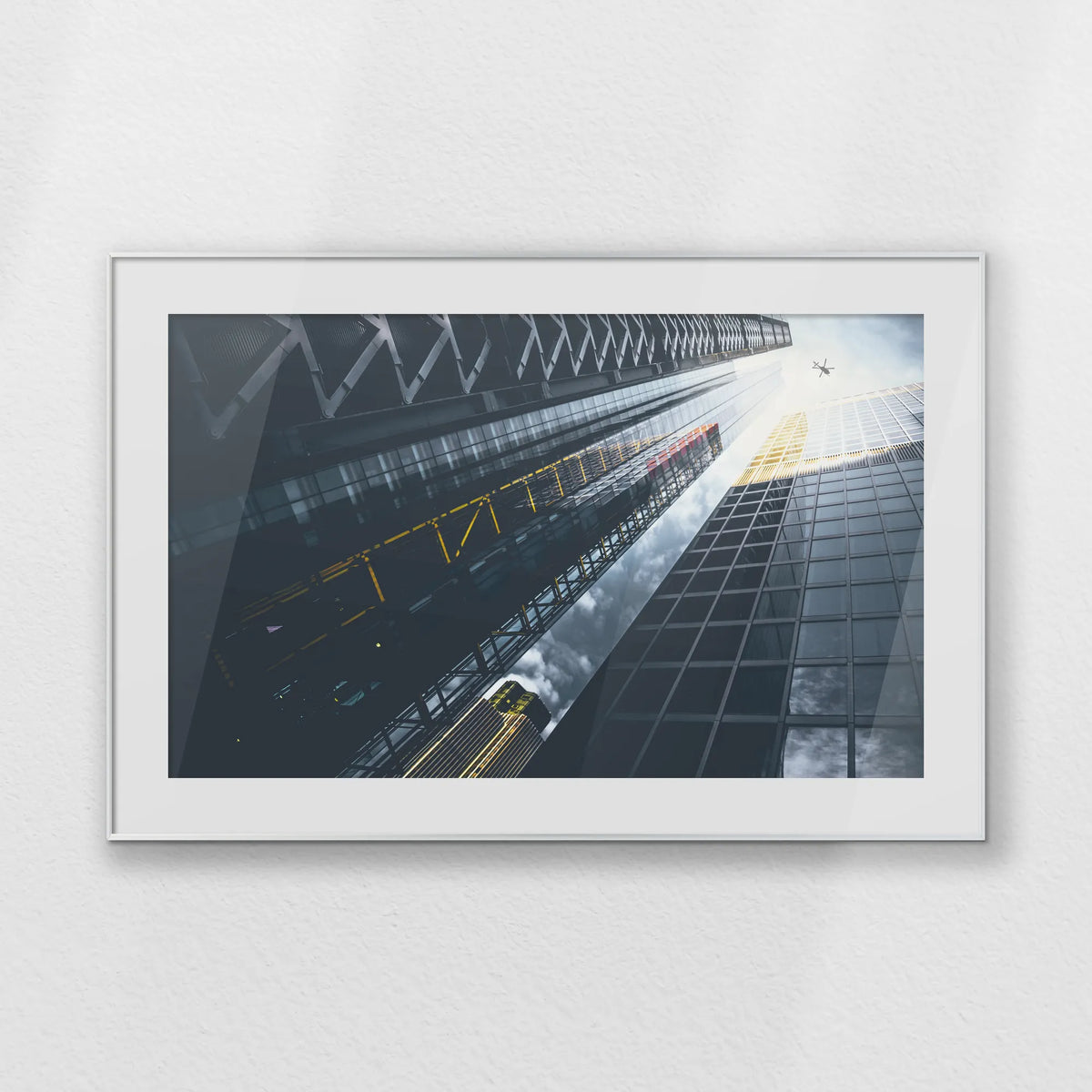 PSP120W080